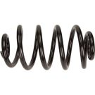 Maxgear Fahrwerksfeder Opel T. Vectra C 02- Kombi Wzm 60-0345