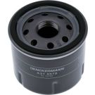DENCKERMANN Ölfilter A210579