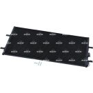 Kondensator, Klimaanlage EASY FIT 35846