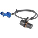 75 614 002 Impulsgeber SAAB 9-5,9-3,900 0 261 210 269
