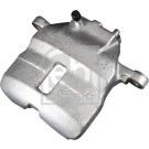 FEBI BILSTEIN Bremssattel 178409 FEBI BILSTEIN Bremssattel 178409