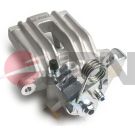 JPN Bremssattel 21H9044-JPN