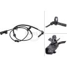 A.B.S. Sensor, Raddrehzahl 32209