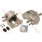 Tauschbremssattel VA re BHX461E
