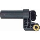 VEMO Impulsgeber, Kurbelwelle V25-72-1184 Green Mobility Parts