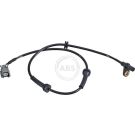 A.B.S. ABS Sensor 31364