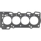 Dichtung Zylinderkopf TOYOTA 61-54040-00