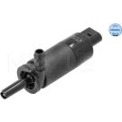 Waschwasserpumpe, Scheinwerfer 3130670001