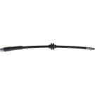 Bremsschlauch HA VOLVO C30,S40 04 1987481022