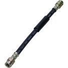 Bremsschlauch 52-0791