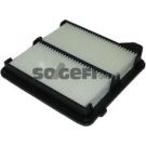 FRAM Luftfilter CA10490