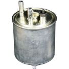 DENCKERMANN Kraftstofffilter A110608