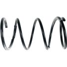 Feder - Federung/Dämpfung Honda P. Civic Vii Hatchback (Eu, Ep, Ev) 01-05 998197
