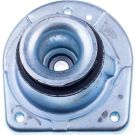 DENCKERMANN Reparatursatz D600076 DENCKERMANN Reparatursatz D600076