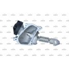 NRF AGR-Ventil 48635