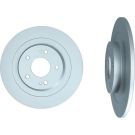 KAMOKA Bremsscheibe 103523