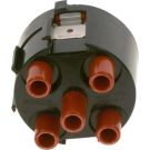 Verteilerkappe 1235522375
