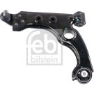 LENKER, RADAUFHÄNGUNG FE184519 LENKER, RADAUFHÄNGUNG FE184519