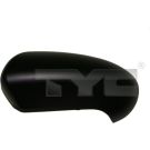 TYC Rückspiegel 324-0029-2