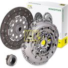 Kupplungssatz 626 3107 00