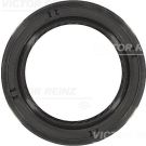 Wellendichtring Kurbelwelle MAZDA MPV 2.5TD 96-99 81-53459-00