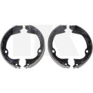 Handbremsbacken Jeep Grand Cherokee 10 2793818