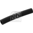 FEBI BILSTEIN Ölschlauch 100148
