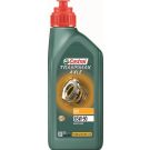 Castrol Transmax Axle EPX 85W-90 1 Liter 15D87D