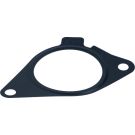 Agr-Ventildichtung Bmw 5 F10, G30 11718579364