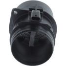 Luftmassenmesser 0 280 218 486