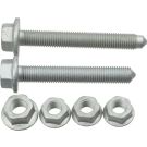 Reparatursatz SKODA Octavia,Superb,Yeti Service Pack 39962 01