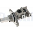 HAUPTBREMSZYLINDER LM80692