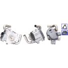 AGR-Ventil AUDI,SEAT,VW Golf 2.0 TDI 13 717730278