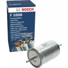 Kraftstofffilter 0 450 905 908