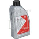 ÖL Atf 1L / Cvtf-Dc / Mercon 27975
