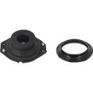 VKDA 35619T Wälzlager, Federbeinstützlager Set RENAULT Laguna II 01 MOUNTING KIT MK185