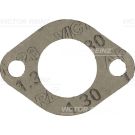 Dichtung Abgaskrümmer 50-92024-10