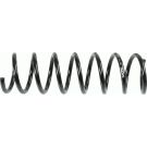Sachs Fahrwerksfeder Ford T. Focus Ii 994 020
