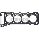 CORTECO Versiegelung 83403173