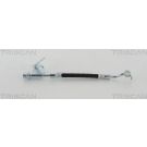 Bremsschlauch 815043253