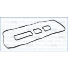 Dichtung, Zylinderkopfhaube Ford Mondeo 09 56033800