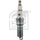 FEBI BILSTEIN Zündkerze 13462 Super