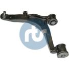 RTS Achsarm 96-00472-2 RTS Achsarm 96-00472-2