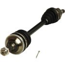 Antriebswelle 49-1162 Antriebswelle 49-1162