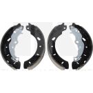 Bremsbacken Ford B-Max/Focus 11 2725819