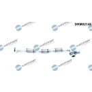 ÖLLEITUNG, LADER DRM02148