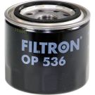 FILTRON Ölfilter OP536