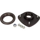Lager - Radaufhängung. Citroen P. Saxo/ Peugeot 106 I, Ii 1,0-1,6 08,91- Le/Pr Suspension Mounting Kit SM1903 Lager - Radaufhängung. Citroen P. Saxo/ Peugeot 106 I, Ii 1,0-1,6 08,91- Le/Pr Suspension Mounting Kit SM1903