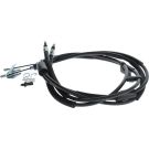 Handbremsseil FORD Kuga 1987482280