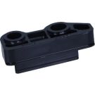 Ölpumpenkettenführung Honda 2.2 I-Ctdi/I-Dtec Original 13460-RBD-E01